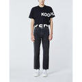 The Kooples - Vaqueros - Negro - Hombre