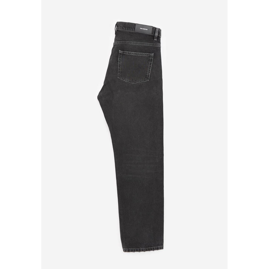 The Kooples - Vaqueros - Negro - Hombre