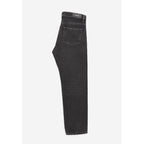 The Kooples - Vaqueros - Negro - Hombre