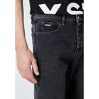 The Kooples - Vaqueros - Negro - Hombre