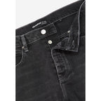 The Kooples - Vaqueros - Negro - Hombre