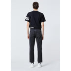 The Kooples - Vaqueros - Negro - Hombre