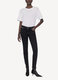 Anine Bing - Jeans - Black - Women
