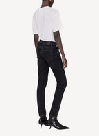 Anine Bing - Jeans - Black - Women