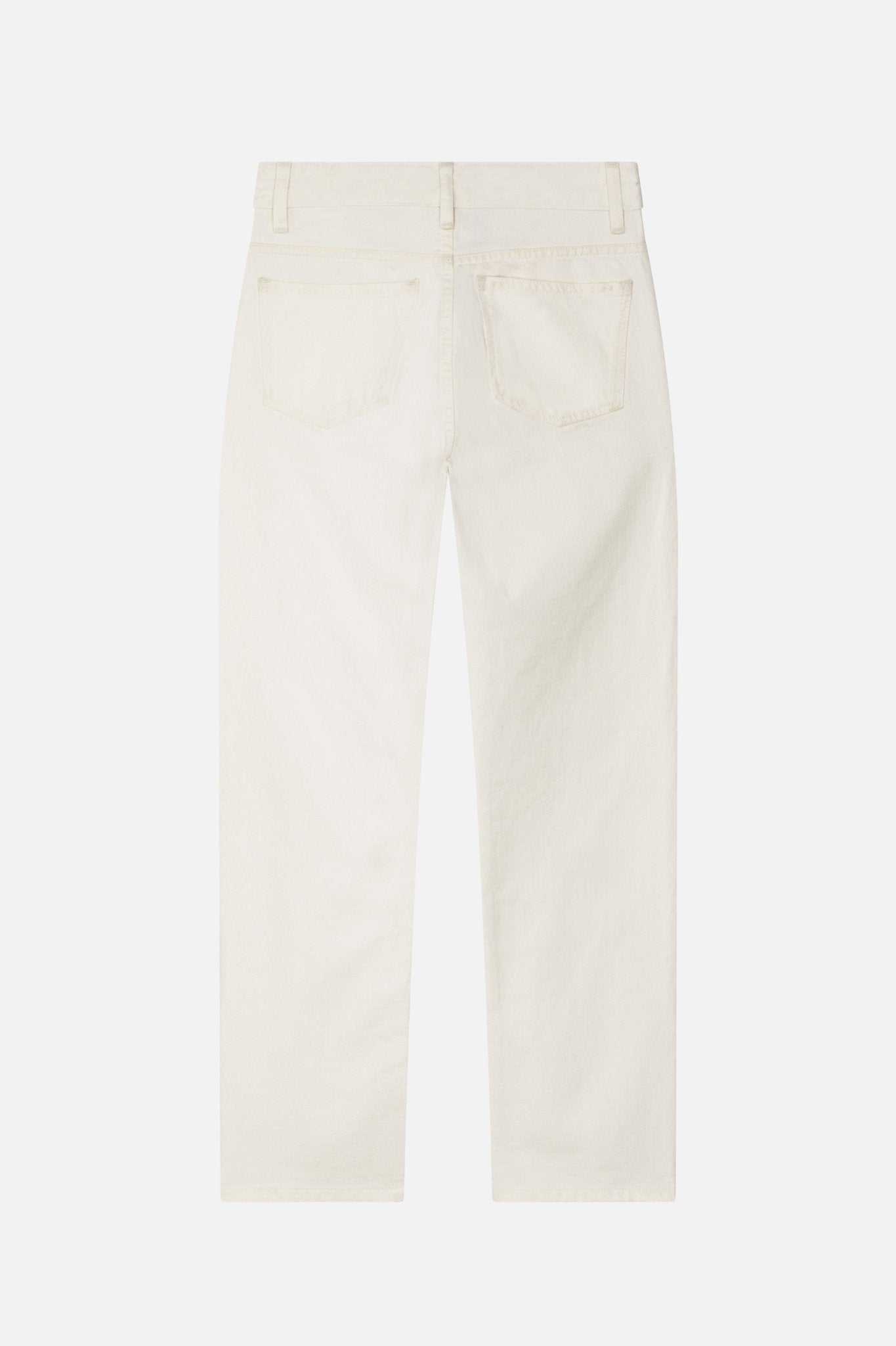 GLORY DENIM JEANS - ROSEANNA
