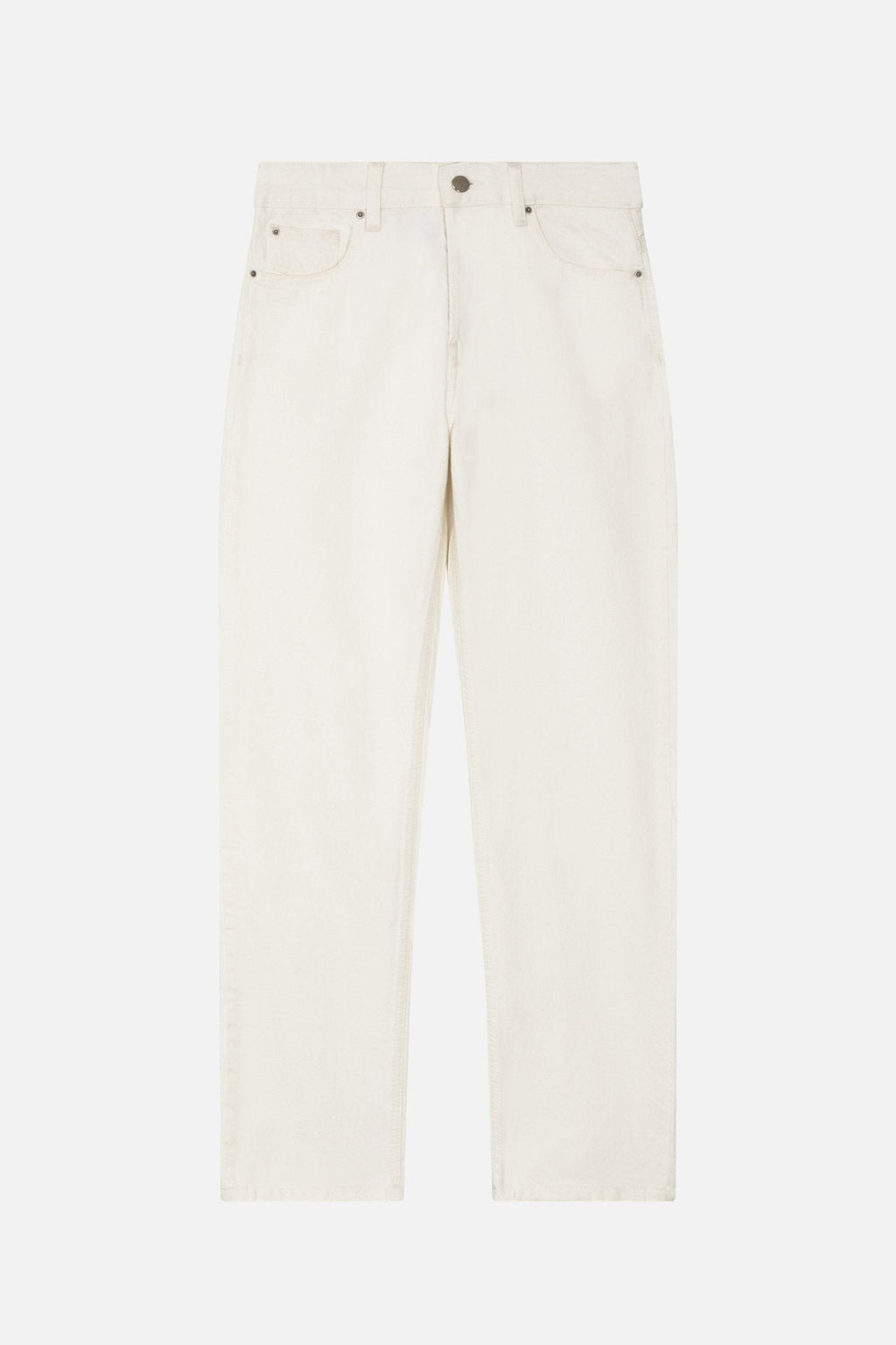 GLORY DENIM JEANS - ROSEANNA