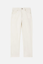 GLORY DENIM JEANS - ROSEANNA