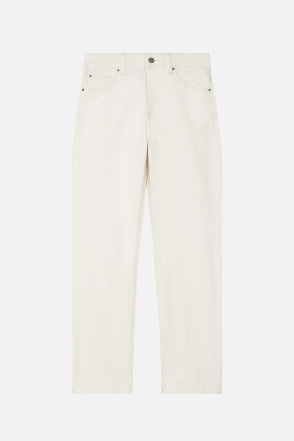 JEAN GLORY DENIM - ROSEANNA