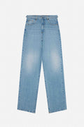 JANE JEANS - ROSEANNA