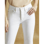 Jean Miloe - Dnmwhite - Femme