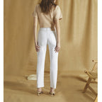 Jean Miloe - Dnmwhite - Femme