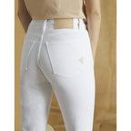 Jean Miloe - Dnmwhite - Femme