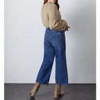 Reiko - Poppy Jeans - Dnm V-331