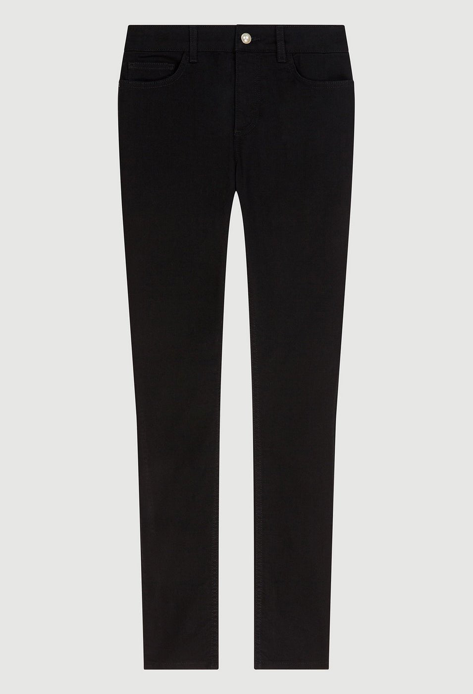 Claudie Pierlot - Jean Power - Noir
