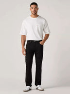 Jean Slim 511 Levi'S Noir