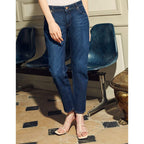 Reiko - Jeans Nina - Dnm B-134