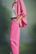 JEAN BARREL ELI ROSE