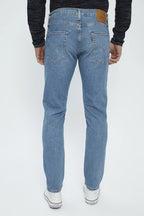 Jean Slim Fuselé 512™