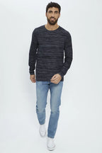 Jean Slim Fuselé 512™