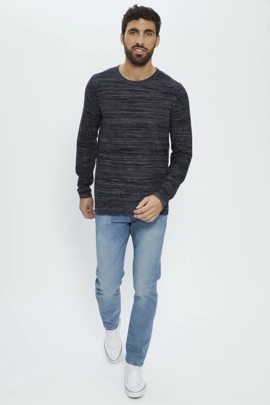 Jean Slim Fuselé 512™