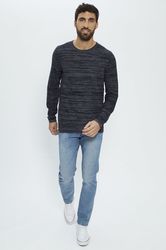Jean Slim Fuselé 512™