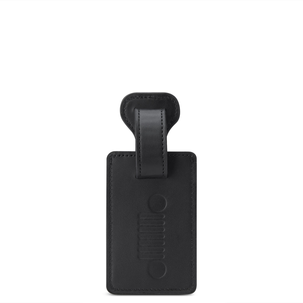 Soporte para dirección Jeep - Negro