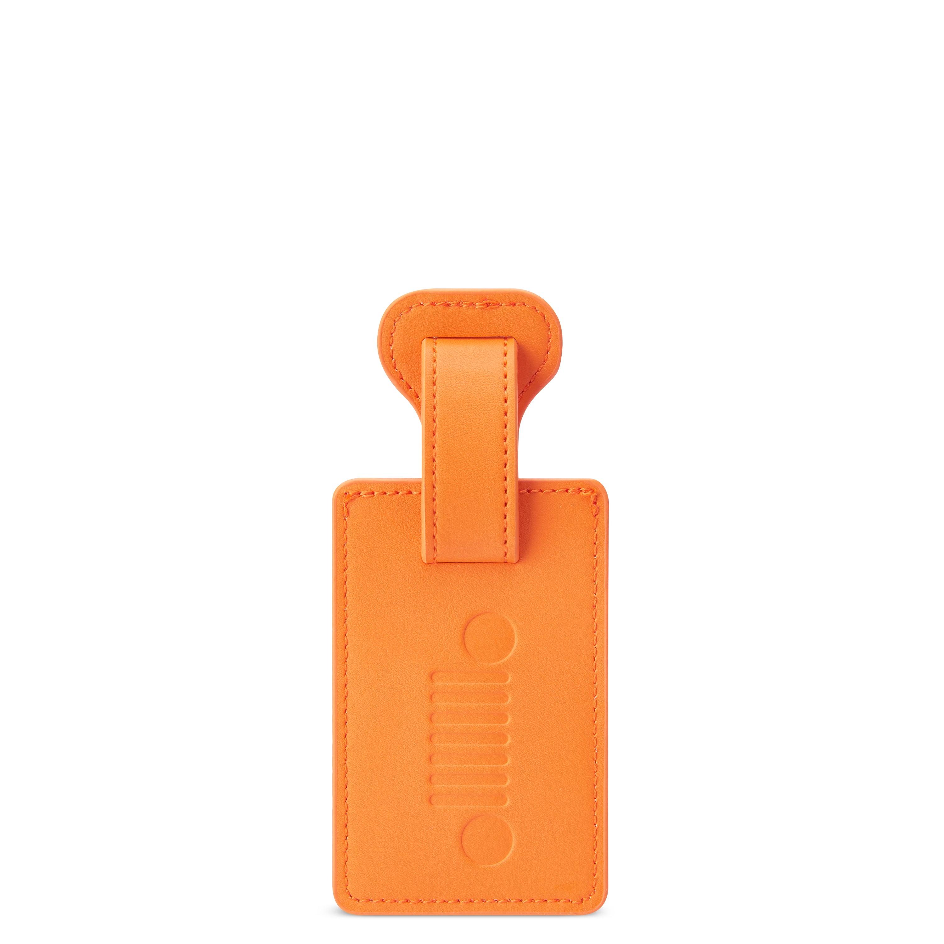 Soporte para dirección Jeep - Naranja