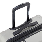 Jeep Medium Stay Suitcase - Gray