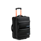 Bolsa de viaje Jeep - Negro