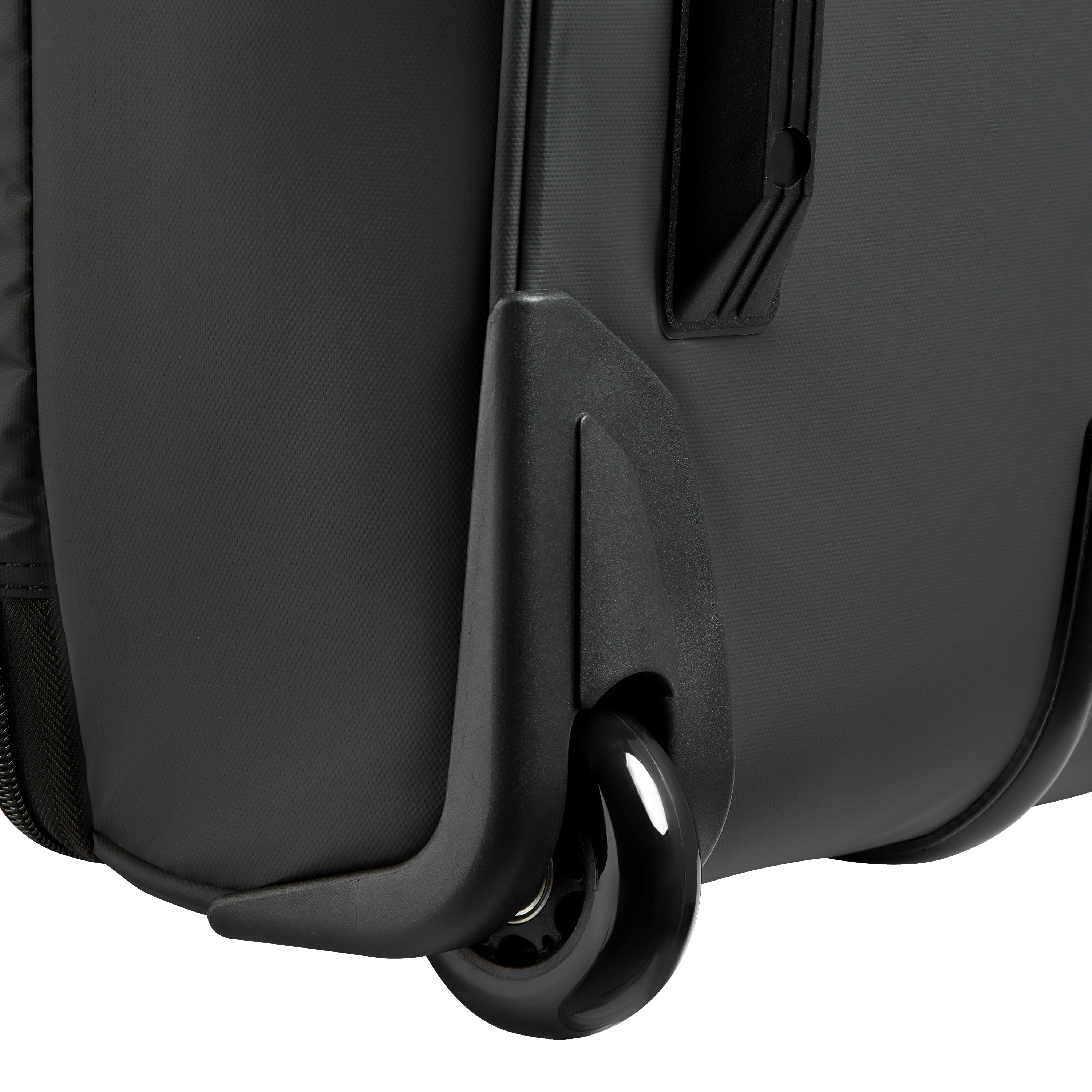 Bolsa de viaje Jeep - Negro