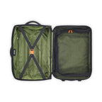 Bolsa de viaje Jeep - Azul marino