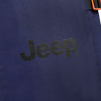 Bolsa de viaje Jeep - Azul marino