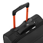 Bolsa de viaje Jeep - Azul marino