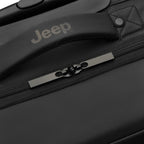 Bolsa de viaje Jeep - Azul marino