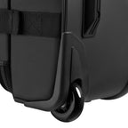 Bolsa de viaje Jeep - Azul marino