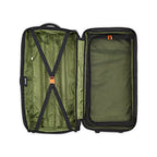 Jeep Travel Bag - Navy