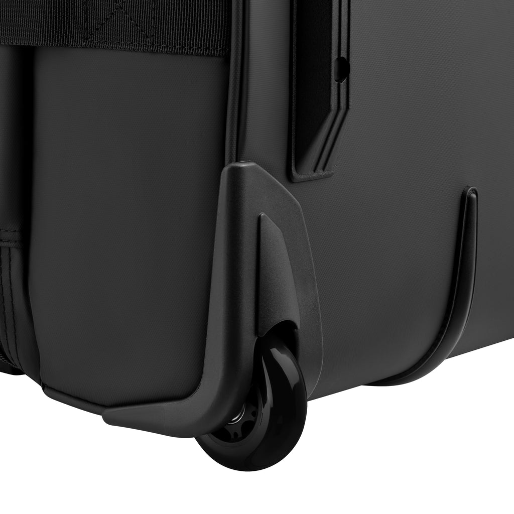 Jeep Travel Bag - Navy