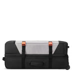 Jeep Travel Bag - Gray