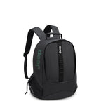 Mochila Jeep - Negra