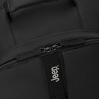Mochila Jeep - Negra