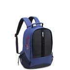 Mochila Jeep - Azul