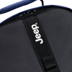 Mochila Jeep - Azul
