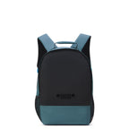 Sac À Dos Jeep - Marine