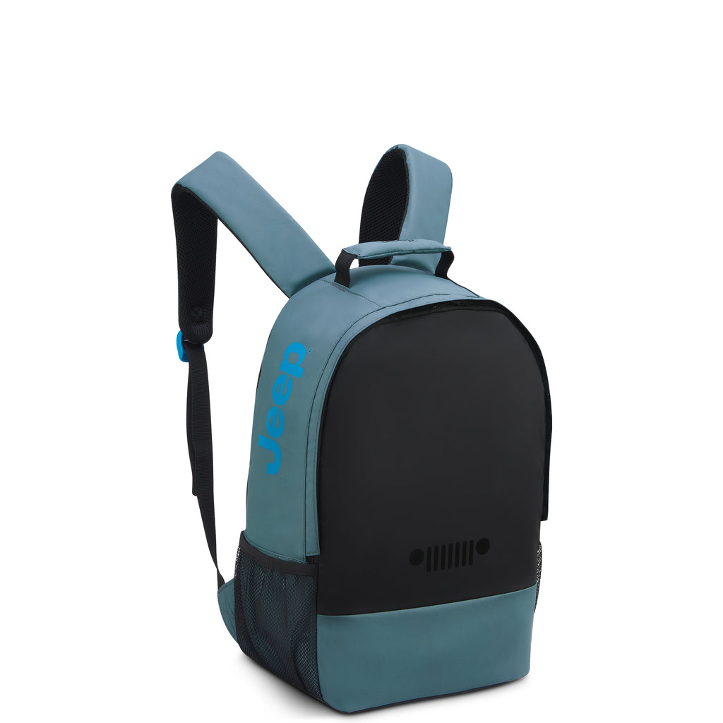 Sac À Dos Jeep - Marine