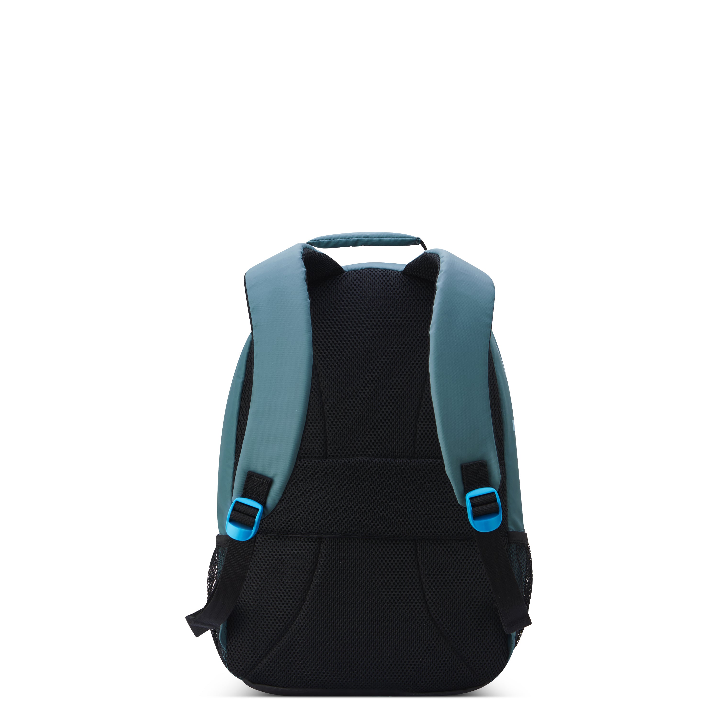 Sac À Dos Jeep - Marine