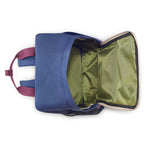 Sac À Dos Jeep - Bleu