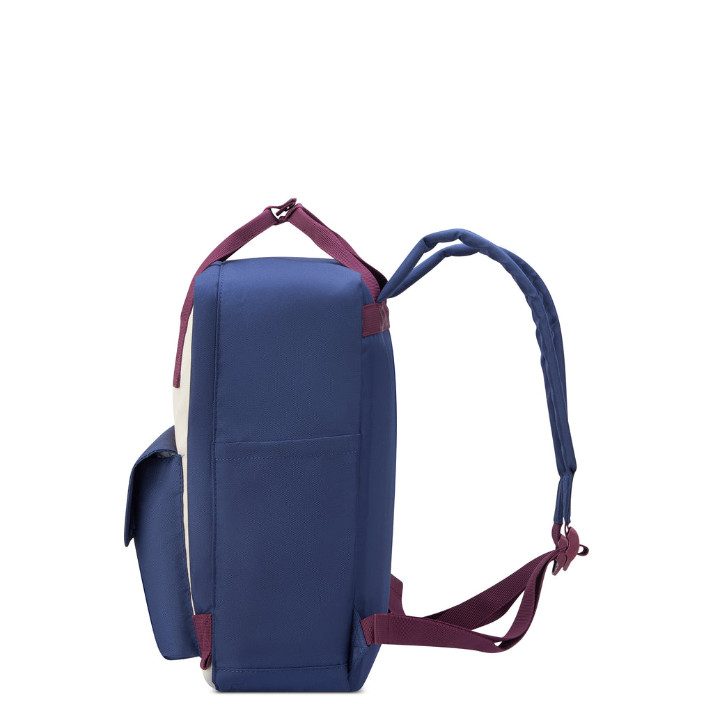 Sac À Dos Jeep - Bleu