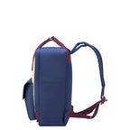 Sac À Dos Jeep - Bleu