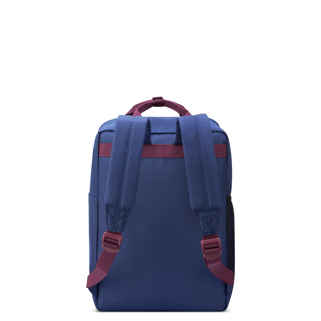 Sac À Dos Jeep - Bleu