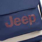 Sac À Dos Jeep - Bleu